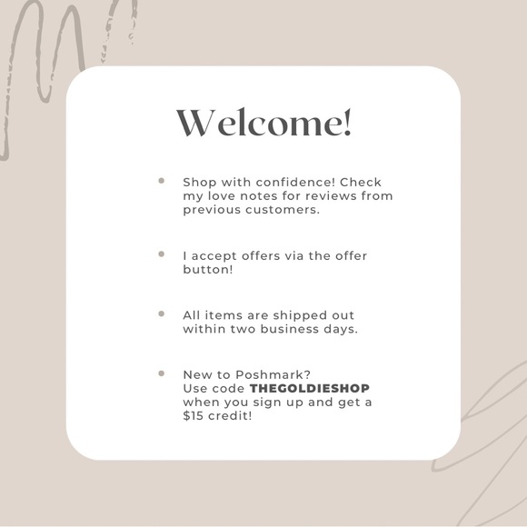 🏷️ SOLD • KOTN • Sahara Shirt in Black • XL - Picture 15 of 15